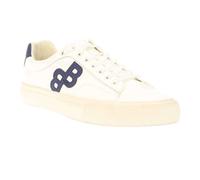 Boss Aiden Scarpe Sportive Pelle Adulto Unisex (GT5087)