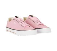 Boss Aiden Scarpe Sportive Pelle Uomo (GT4987)