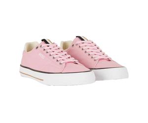 Boss Aiden Scarpe Sportive Pelle Uomo (GT4987)