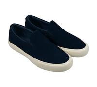 Boss Aiden_Slon_SD - Scivolare su Uomini, Dark Blue,