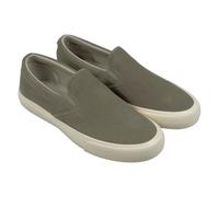 BOSS Aiden_Slon_SD - Scivolare su Uomini, Medium Beige,