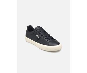 BOSS - Aiden_Tenn_flpp Blu - Sneakers 40 Blu