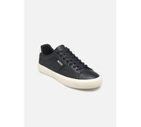 BOSS - Aiden_Tenn_flpp Blu - Sneakers 41 Blu