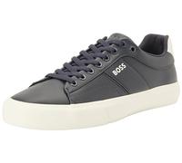 Boss Sneaker Aiden Flpp