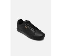 BOSS - Aiden_Tenn_flrb 005 Nero - Sneakers 40 Nero