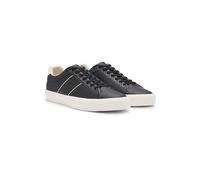 BOSS Aiden Tenn Grltp 10263031 Trainers EU 44