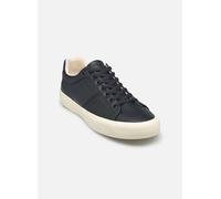 BOSS - Aiden_Tenn_grltp Blu - Sneakers 41 Blu