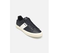BOSS - Aiden_Tenn_grltp Marine - Sneakers 40 Marine