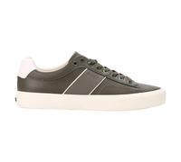 Boss Aiden_Tenn_grltp - Tennis, Dark Green,