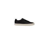 BOSS Aiden_Tenn_grltp, Tennis Uomo, Black, 43 EU