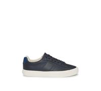 Boss Sneaker Aiden Tenn Grltp 10263031