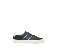 Sneakers Boss Aiden 50522833 Blu scuro 46