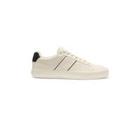 Sneakers Boss Aiden 50522833 Beige 44