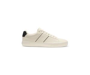 BOSS Aiden_Tenn_grltp, Tennis Uomo, Natural, 44 EU