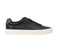 BOSS Aiden_Tenn_Grp, Tennis Uomo, Black, 42 EU