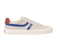 Boss Aiden_Tenn_mipu 10278449 01Tennis Trainers, Beige Claro, 43 EU