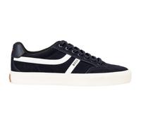 Boss Aiden_Tenn_mipu 10278449 01Tennis Trainers, Blu Scuro, 41 EU
