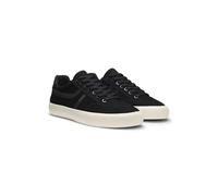 Boss Aiden_Tenn_mipu 10278449 01Tennis Trainers, Nero, 39 EU