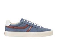 Boss Aiden_Tenn_mipu 10278449 01Tennis Trainers, Open Blue, 44 EU