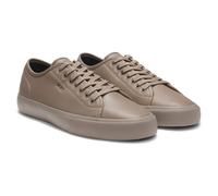 BOSS Aiden_Tenn_sgrpu, Beige Scuro., 39 EU