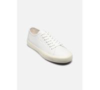BOSS - Aiden_Tenn_sgrpu Bianco - Sneakers 41 Bianco