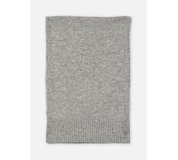 BOSS - Akaio_R_Scarf Grigio - Sciarpa y foulard T.U Grigio