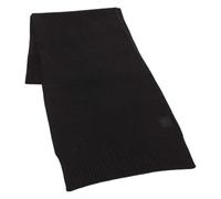 Sciarpa Uomo Boss 50522445 Black
