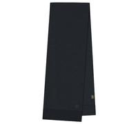 Sciarpa Uomo Boss 50522445 Dark blue
