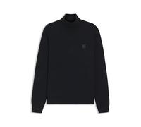 BOSS Akiro_S, Dark Blue404, M Uomo