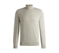 BOSS Akiro_S, Light Beige271, M Uomo