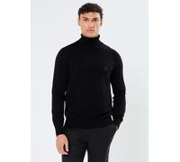 Boss Maglione Akiro S 10265865