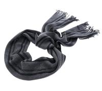 BOSS Albas_Iconic 1 10275410 01