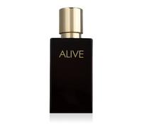Boss Alive Absolu Parfum (donna) Intense 30 ml