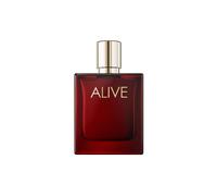 Hugo Boss Alive Absolu Parfum (donna) Intense 50 ml