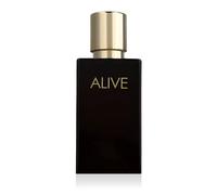 Boss Alive Absolu Profumo Intenso 30 ml W