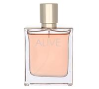 Boss Alive Eau de parfum Spray 50 ml Donna
