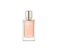 BOSS Alive Eau de Parfum Spray Naturale 30ml
