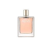 BOSS Alive Eau de Parfum Spray Naturale 80ml