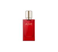 Boss Alive Parfum (donna) 30 ml