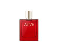 Hugo Boss BOSS Alive Parfum profumo da donna 50 ml