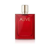 Boss Alive Parfum (donna) 80 ml