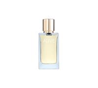 BOSS ALIVE Sparkling Lavender Eau de Parfum 30ml
