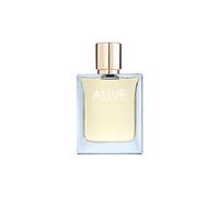 BOSS ALIVE Sparkling Lavender Eau de Parfum 50ml