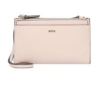 BOSS Alyce Minibag BM, Borsa a Tracolla Donna, Light/Pastel Pink, One Size