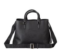 BOSS Alyce Business Tote, Borsa da Lavoro Donna