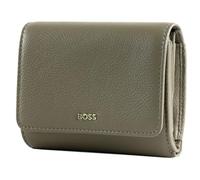 BOSS Alyce Trifold Taupe