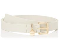 BOSS Amelia-G_Sz25, cintura Donna, Open White110, 95