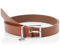 BOSS Amelia-h_sz25 Cintura, Marrone Medio 215, 90 cm Donna