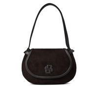 Boss Anett Borsa a spalla 26 cm marrone