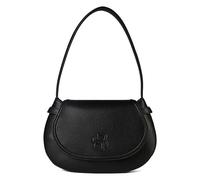 Boss Anett Borsa a spalla 26 cm nero